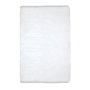 Conceptum Soft Plush - Blanco
